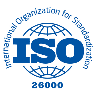 ISO 26000