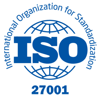 ISO 27001