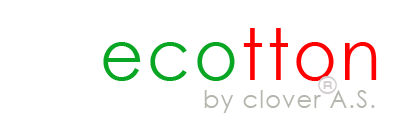 ecotton Organic and Sustainable Cotton Production